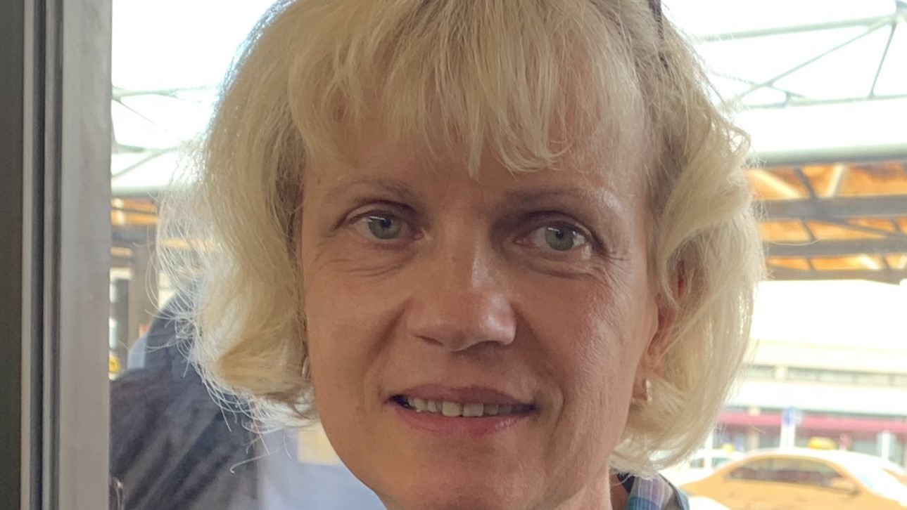 Beate
