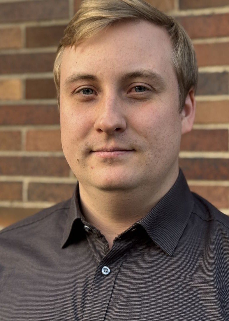 Daniel Neumann Hochformat aaa