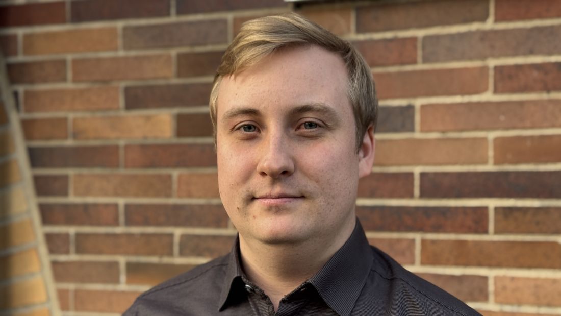Daniel Neumann aaa