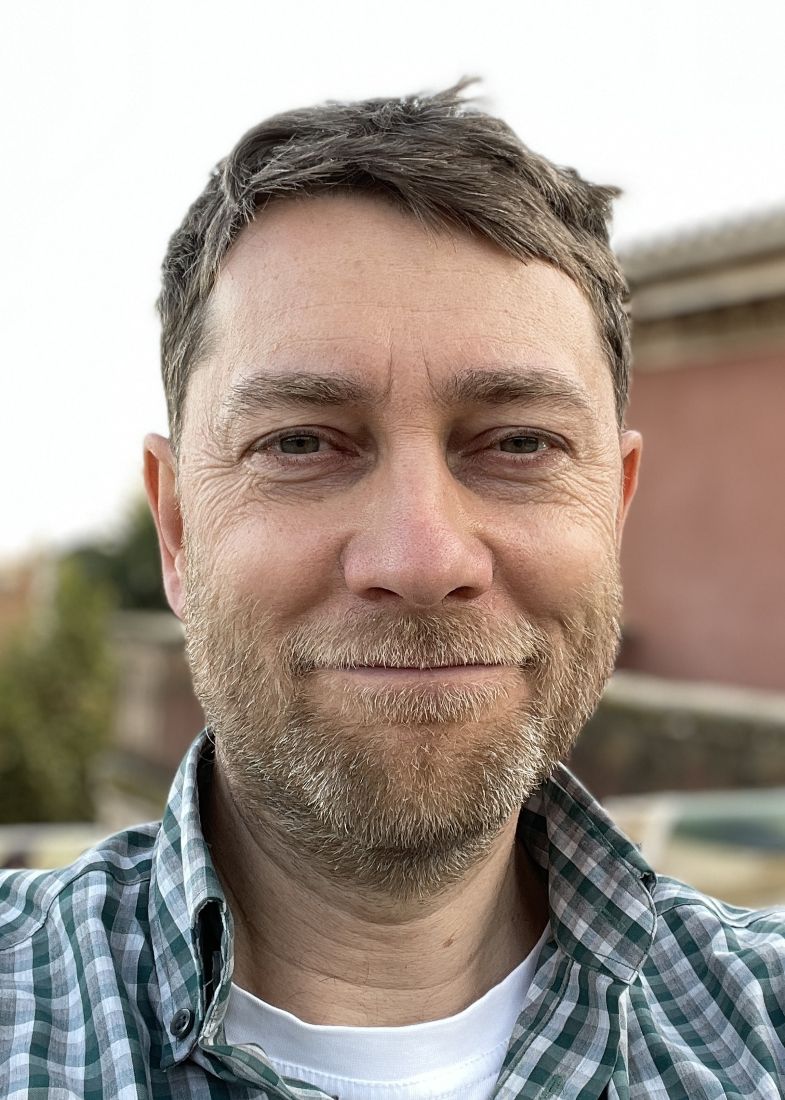 Jens hochkant aaa