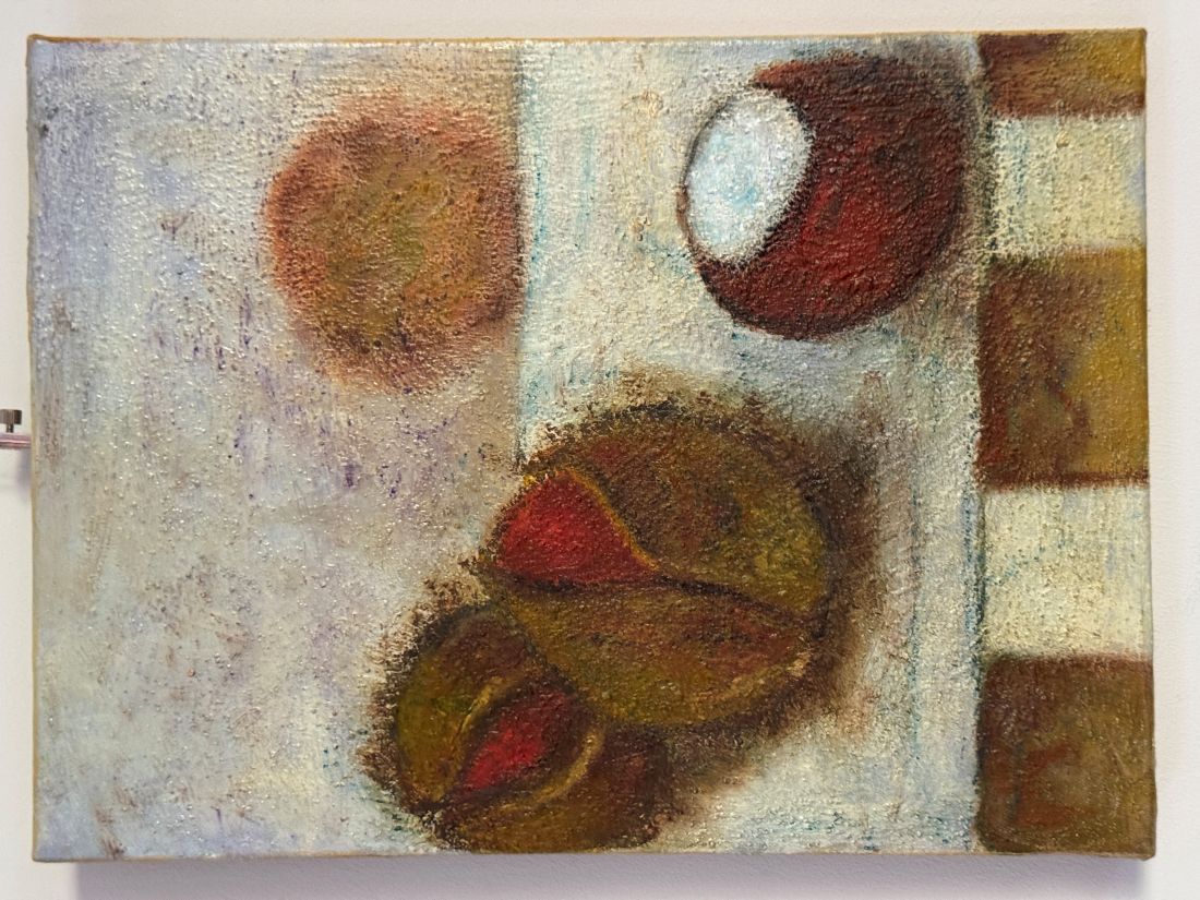 Herbst Dorina Renner