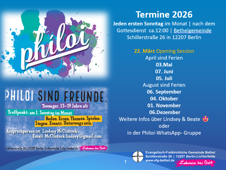 Philoi2026 02 22 133140