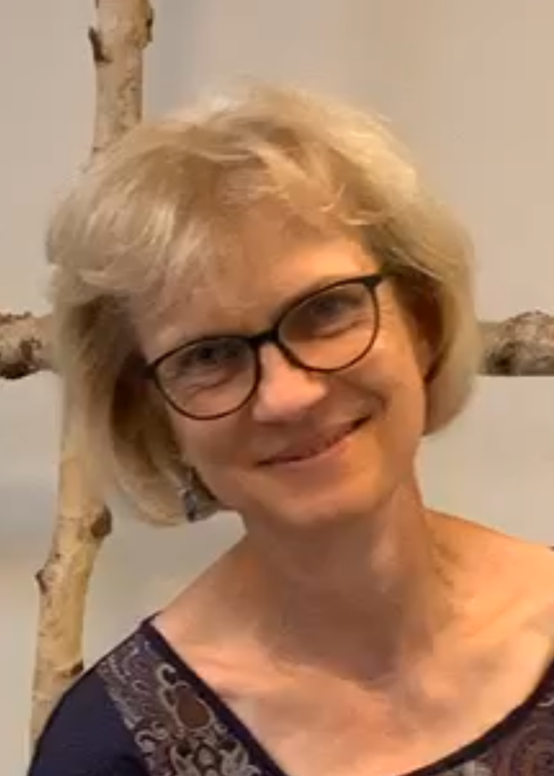 Beate hochkant aaa