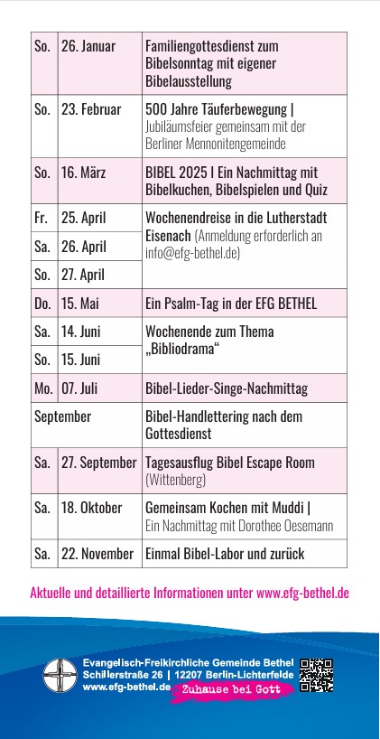 bibel2